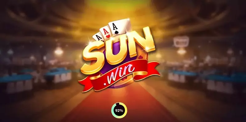 Chính sách điều khoản và điều kiện Sunwin vô cùng chặt chẽ